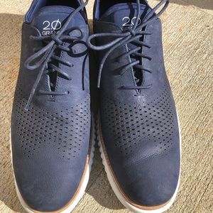 Cole Haan Grand 2.0 Size 13